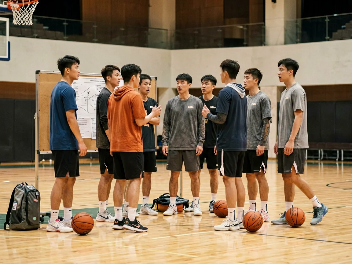 隋文静奥运会征战全回顾花滑名将冬奥夺金名场面盘点